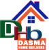 DHB